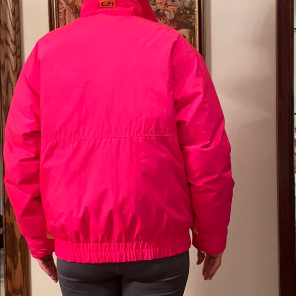 ‼️Final Sale‼️Ski jacket/snowboard/outdoors 2 in 1!! - Picture 2 of 11